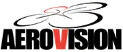 AeroVision - Corsi Pilotaggio Droni – Scuola ENAC .UAS RE.009
